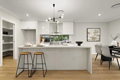 Property 2 Kirkdale Drive, Kotara South NSW 2289 IMAGE 0
