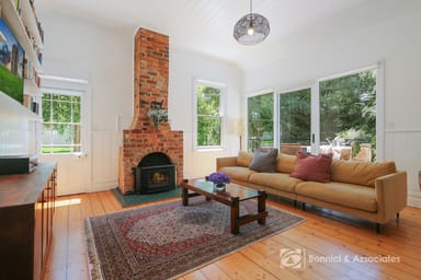 Property 72 High Street, Beechworth VIC 3747 IMAGE 0