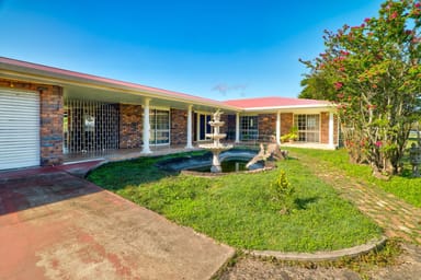 Property 112 Reinbotts Road, Lowood QLD 4311 IMAGE 0
