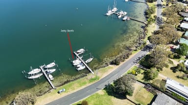 Property 26 Currawong Close, Raymond Island VIC 3880 IMAGE 0