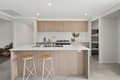 Property 34 Dianella Crescent, Paxton NSW 2325 IMAGE 0