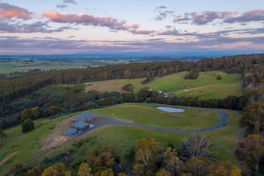 Property 280 Fern Bank Road, Osmaston TAS 7303 IMAGE 0