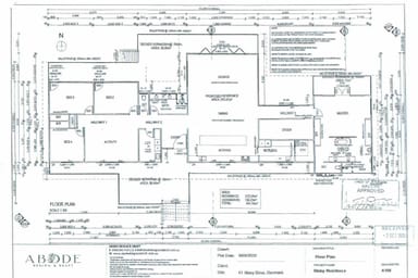 Property 41 Illsley Drive, Shadforth WA 6333 IMAGE 0