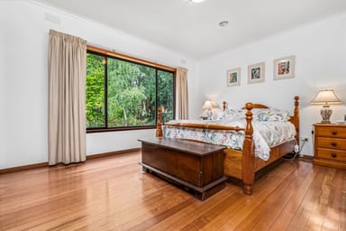 Property 749 Coradjil Road, Simpson VIC 3266 IMAGE 0