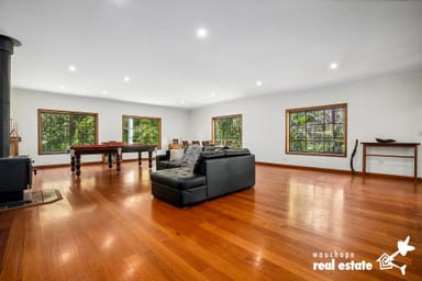 Property 124 Arranbee Road, KING CREEK NSW 2446 IMAGE 0