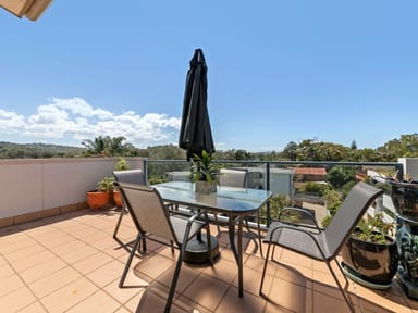 Property 401/20 Wellington Street, NARRABEEN NSW 2101 IMAGE 0