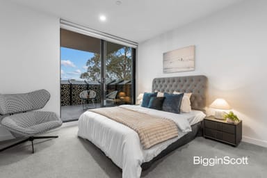 Property 212, 1 Red Hill Terrace, DONCASTER EAST VIC 3109 IMAGE 0