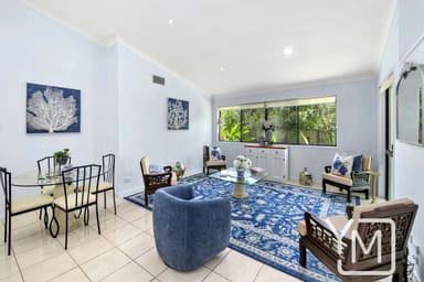 Property 23 Tinbeerwah Street, DICKY BEACH QLD 4551 IMAGE 0