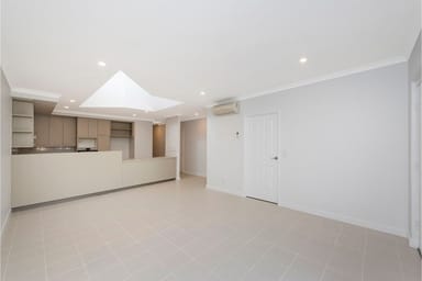 Property UNIT 53, 84 Collick Street, Hilton WA 6163 IMAGE 0