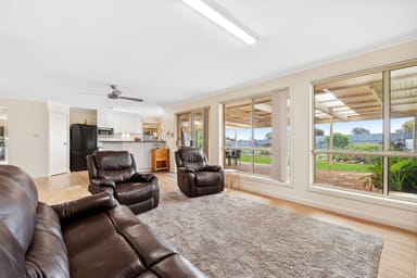 Property 4228 Old Princes Highway, WHITE HILL SA 5254 IMAGE 0