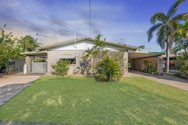 Property 26 Wilson Crescent, Moil NT 0810 IMAGE 0