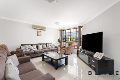 Property 14 Kapovic Street, EDENSOR PARK NSW 2176 IMAGE 0