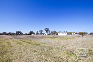 Property 30 Bukkulla Street, ASHFORD NSW 2361 IMAGE 0