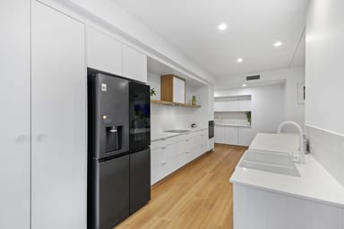 Property 33 Cassowary Street, Aroona QLD 4551 IMAGE 0