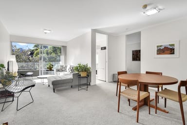 Property 37/90 Blues Point Road, McMahons Point NSW 2060 IMAGE 0