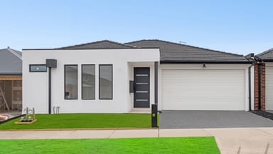 Property 34 Davis Circuit, WOLLERT VIC 3750 IMAGE 0