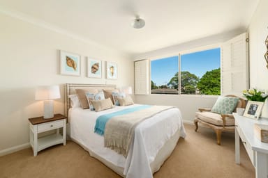 Property 4, 95 Milson Road, Cremorne Point NSW 2090 IMAGE 0