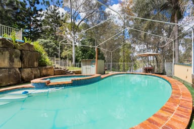 Property 12 Wood St, Tivoli QLD 4305 IMAGE 0