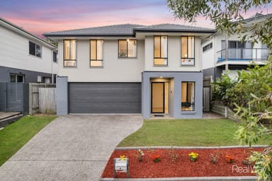 Property 3 Pickering Street, Highfields QLD 4352 IMAGE 0