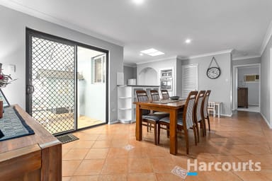 Property 29 Emperor Avenue, Beldon WA 6027 IMAGE 0