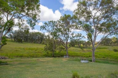 Property 2019 Boonah Rathdowney Road, Coochin QLD 4310 IMAGE 0