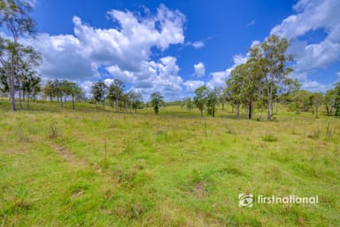 Property 35081 Bruce Highway, MONDURAN QLD 4671 IMAGE 0