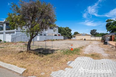 Property 24A & 24B Ashcroft Way, BALGA WA 6061 IMAGE 0