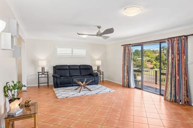 Property 4 Waugh Avenue, Nambucca Heads NSW 2448 IMAGE 0
