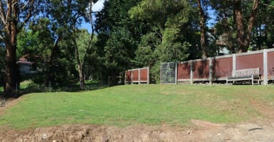 Property 1065 Greendale-Trentham Road, Blackwood VIC 3458 IMAGE 0