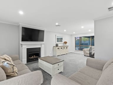 Property 4 Chiton Avenue, Seaford Rise SA 5169 IMAGE 0