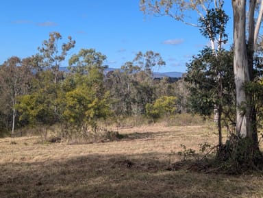 Property Lot 32 East Egypt Road, FORDSDALE QLD 4343 IMAGE 0