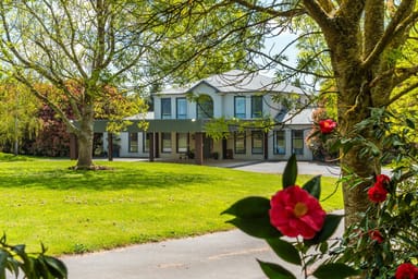 Property 107 Clarkes Lane, Woodend VIC 3442 IMAGE 0