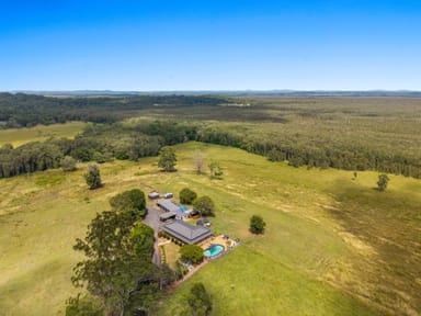 Property 454 Bagotville Road, Meerschaum Vale NSW 2477 IMAGE 0