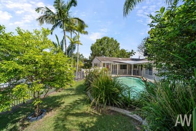 Property 4 Correa Place, Mooloolaba QLD 4557 IMAGE 0