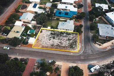Property 1 Croydon Street, Hopetoun WA 6348 IMAGE 0
