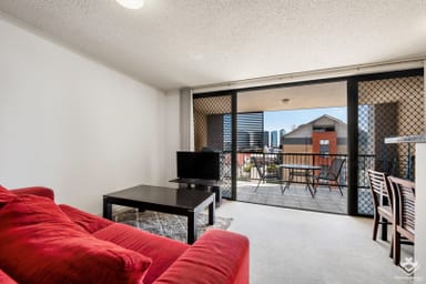 Property 314/20 Malt Street, FORTITUDE VALLEY QLD 4006 IMAGE 0