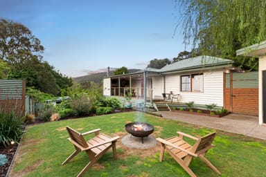 Property 46 Janiesleigh Road, UPPER FERNTREE GULLY VIC 3156 IMAGE 0