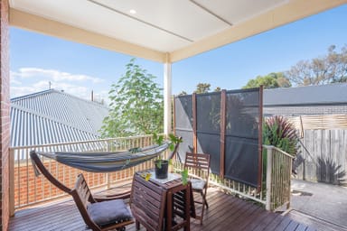 Property 2, 260 Roslyn Road, Highton VIC 3216 IMAGE 0