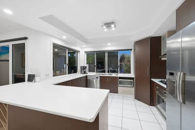 Property 12 Pincally Crescent, Ormeau QLD 4208 IMAGE 0