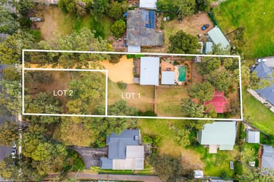 Property 19 Taylors Road, Silverdale NSW 2752 IMAGE 0