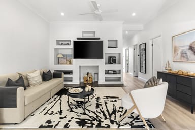 Property 55 Crammond Boulevarde, Caringbah NSW 2229 IMAGE 0