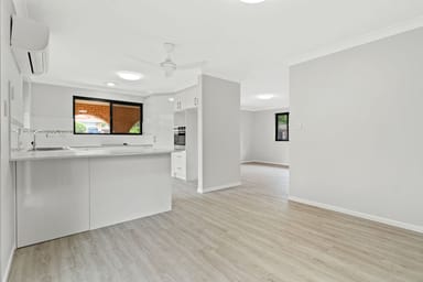 Property 3 Patchs Beach Lane, Patchs Beach NSW 2478 IMAGE 0