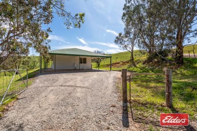 Property 217 Deloraine Road, Kersbrook SA 5231 IMAGE 0