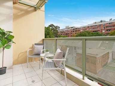 Property 154, 149 Pyrmont Street, Pyrmont NSW 2009 IMAGE 0