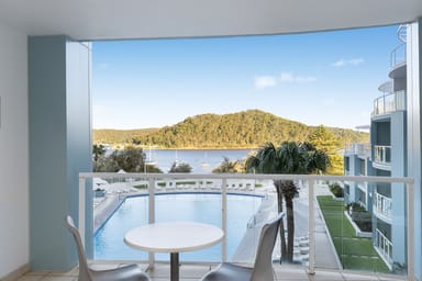 Property 319/51 The Esplanade, Ettalong Beach NSW 2257 IMAGE 0