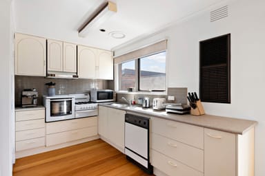 Property 6 Zammit Court, Frankston VIC 3199 IMAGE 0
