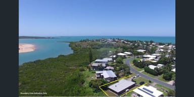 Property 11 Hackett Court, CAMPWIN BEACH QLD 4737 IMAGE 0