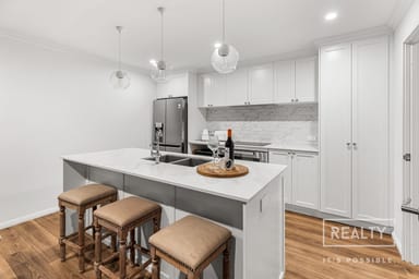 Property 157A Woodside Street, Doubleview WA 6018 IMAGE 0