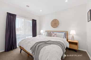 Property 41A Maybury Drive, Mill Park VIC 3082 IMAGE 0