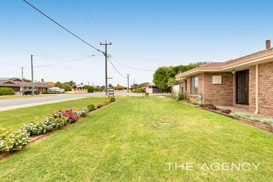 Property 7 Kingsbridge Road, Warnbro WA 6169 IMAGE 0